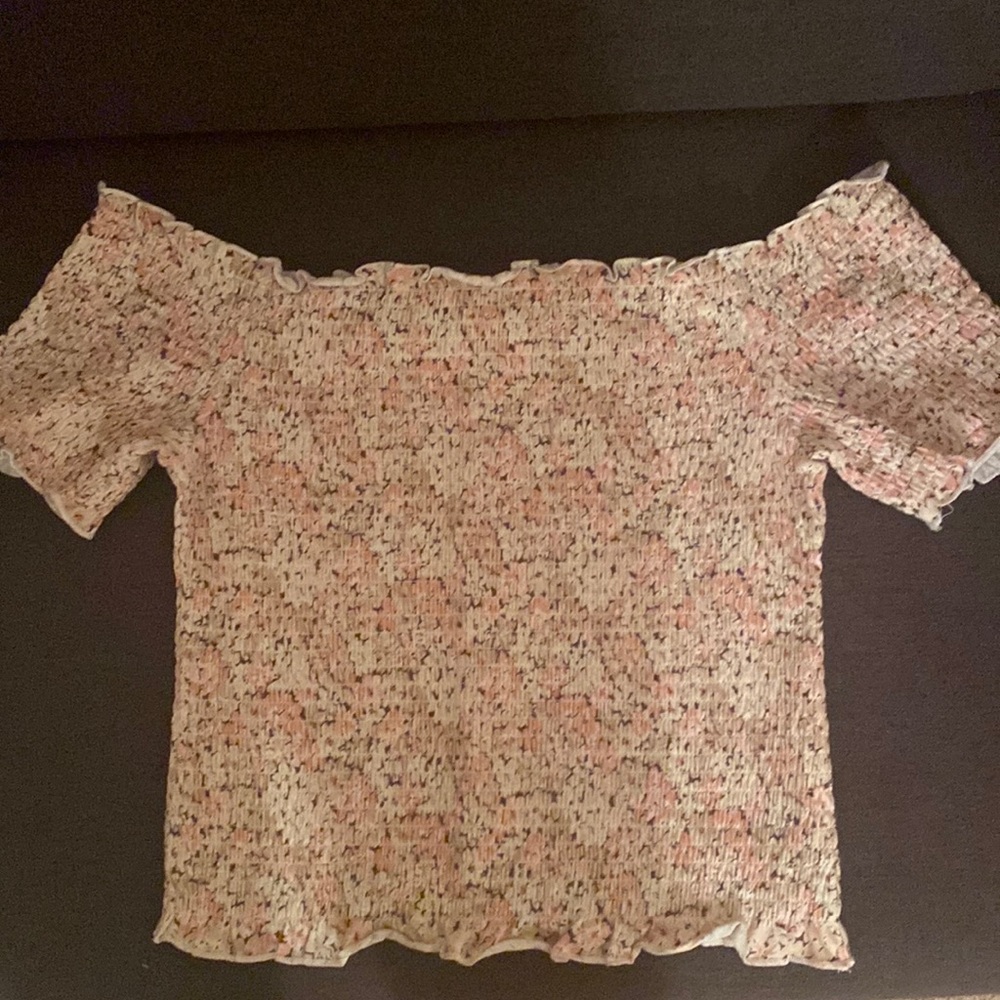 H&M